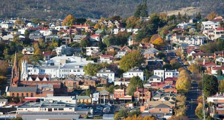 Things to do in Launceston – Tas – Australia – Travelodium Travel Magazine