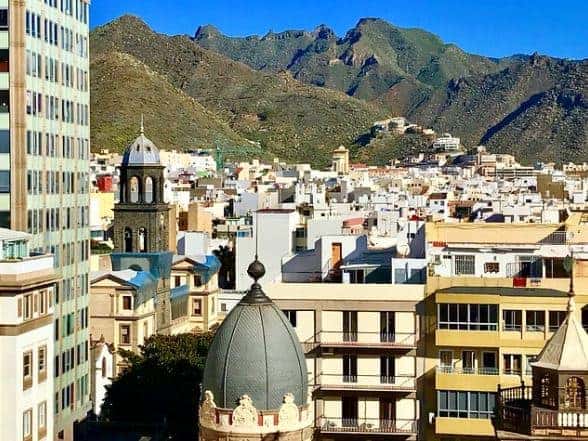 Things to do in Tenerife – Spain – Travelodium Travel Magazine – best ...