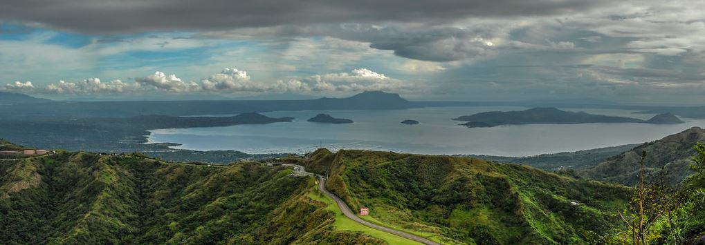 This image has an empty alt attribute; its file name is Tagaytay_4.jpg