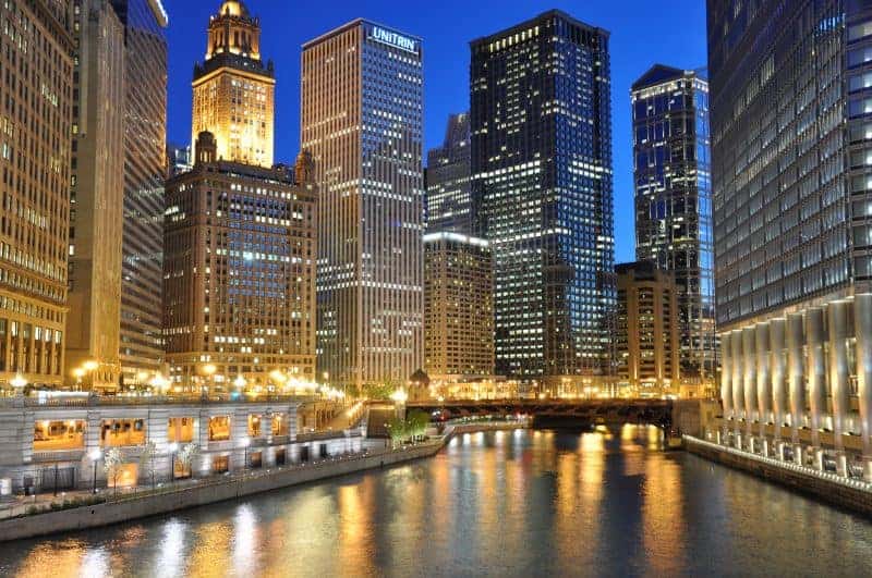 Things to do in Chicago – Illinois – Travelodium Travel Magazine