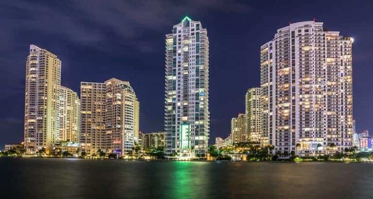 Things to do in Brickell Miami – Florida – Travelodium Travel Magazine