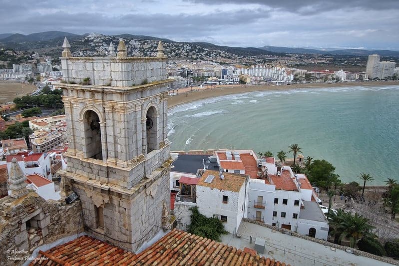 Things To Do In Castellon De La Plana Things To Do In Castellon De La Plana