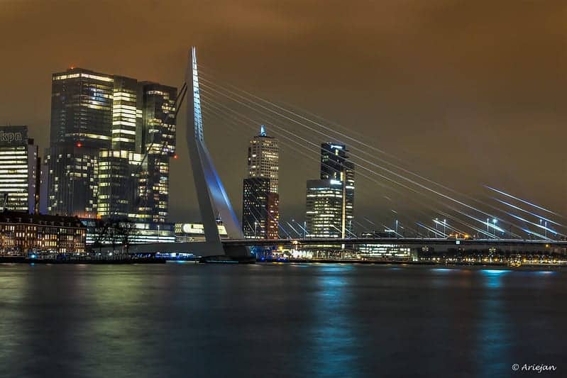 This image has an empty alt attribute; its file name is Rotterdam_2.jpg