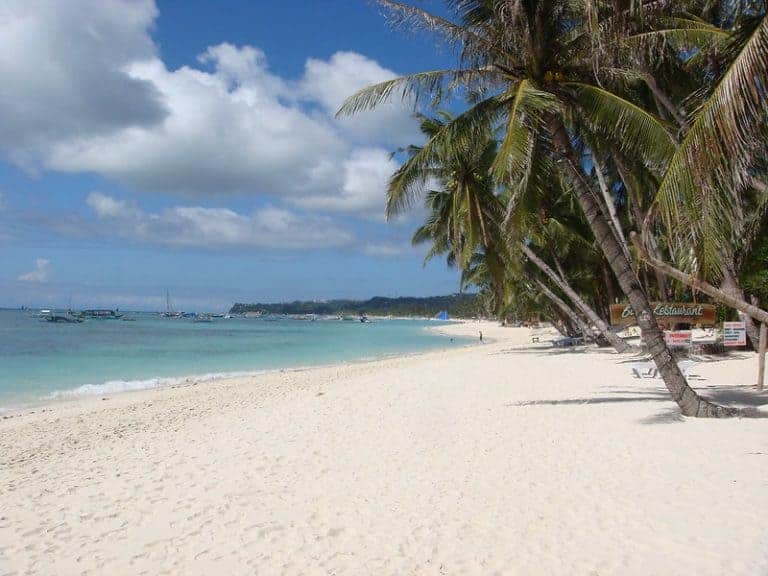 Things to do in Boracay – The Philippines – Travelodium Travel Magazine