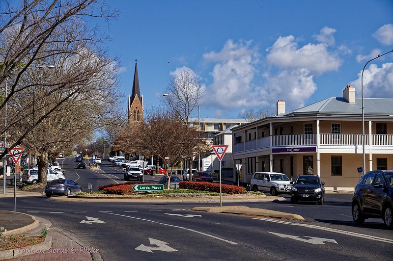 things-to-do-in-orange-nsw-australia-travelodium-travel-magazine