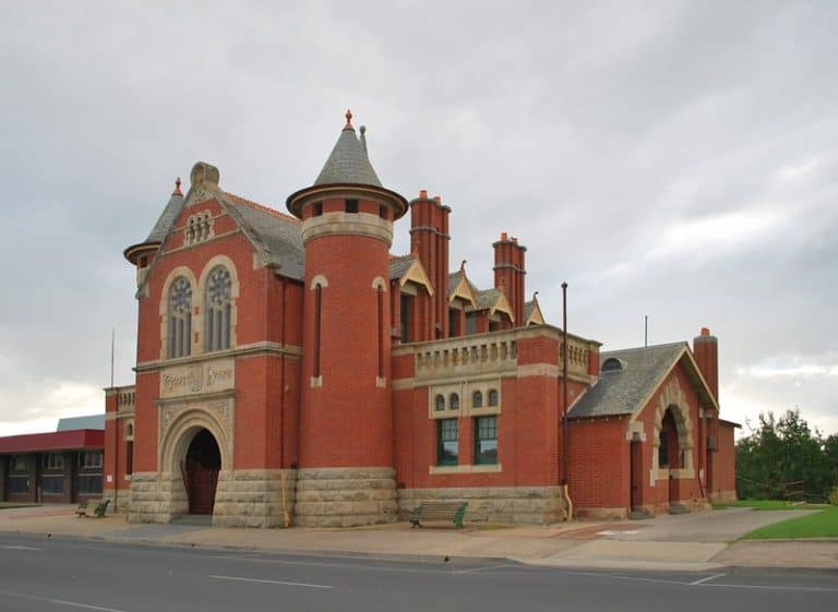 Things to do in Bairnsdale Vic Australia Travelodium Travel Magazine Things to do in Bairnsdale Vic Australia Travelodium Travel Magazine