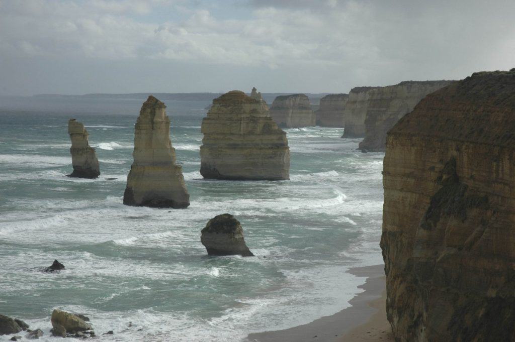 things to do in Australia